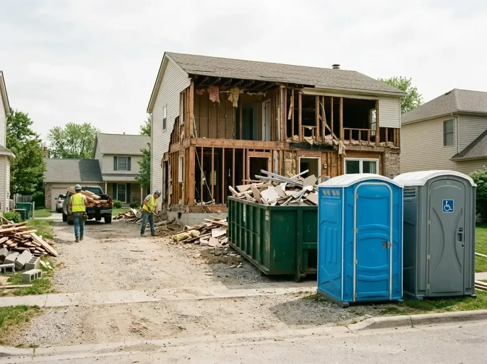 home-renovation-demolition-sit-010 — frequently asked questions, Portable Toilet & Dumpsters Rental in Aberdeen Proving Grou…